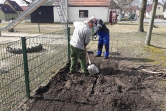 20180324_105504