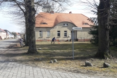 20180324_105813