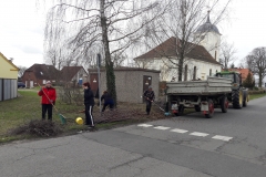 20190316_104835