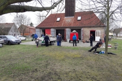20190316_115321(0)