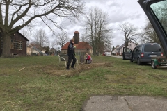 IMG-20190316-WA0010