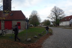 20181027_092013
