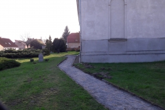 20170409_175024