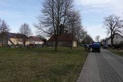 20170325_101519